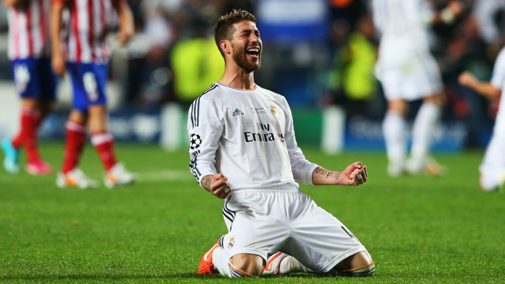 sergio-ramos-real-madrid_1hn6m16ku1c7w14s5iqq6i08yo