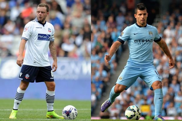 spearing-aguero