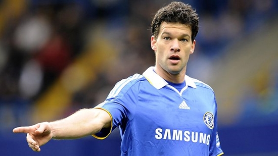 095521-michael-ballack