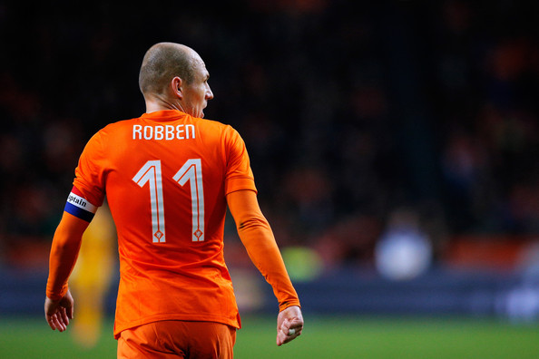 Arjen+Robben+Netherlands+v+Mexico+GBA5lji_7ucl
