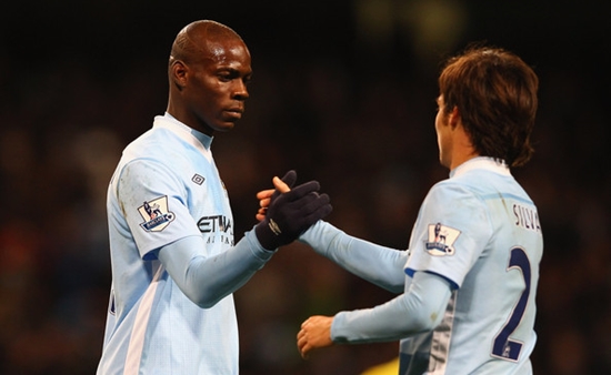 David+Silva+Mario+Balotelli+Manchester+City+Jk2GEwYmlvgl