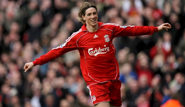 Fernando-Torres-liverpool-fc-1154521_1920_1295