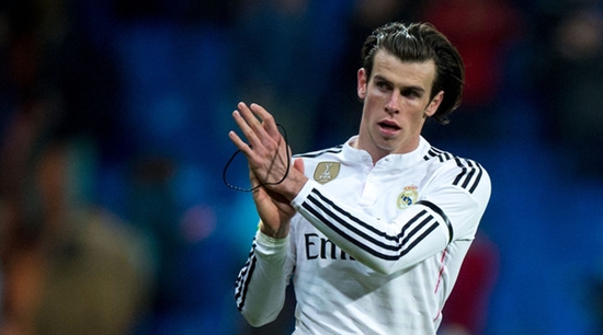 Gareth+Bale+Real+Madrid+CF+v+Levante+UD+La+qi1EwH85kGxl