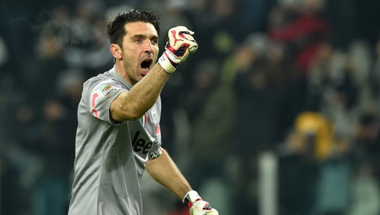 Gianluigi+Buffon+Juventus+FC+v+AC+Milan+Serie+wTG1l-0-544l