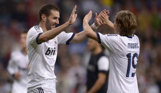 Karim-Benzema_-Luka-Modric-new