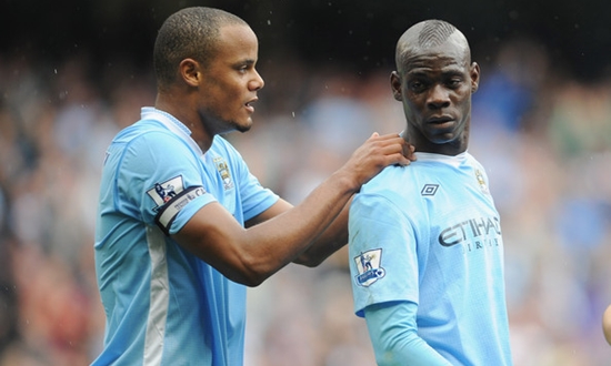 Mario+Balotelli+Vincent+Kompany+Manchester+I0johzPvxtCl