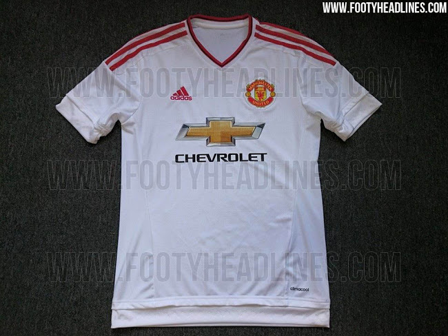 Mu shirt