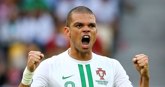 Pepe-celebrates-Denmark-vs-Portugal-Arena-Lvi_2780288