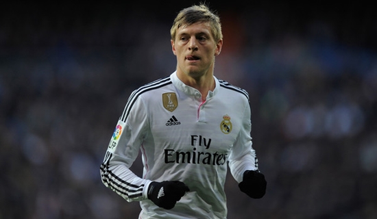 Toni+Kroos+Real+Madrid+CF+v+RC+Deportivo+La+20DxQM9ewxbl