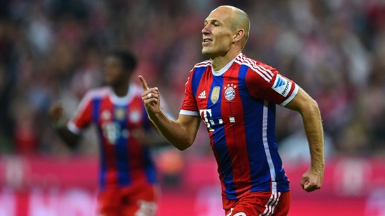 arjen-robben-2015