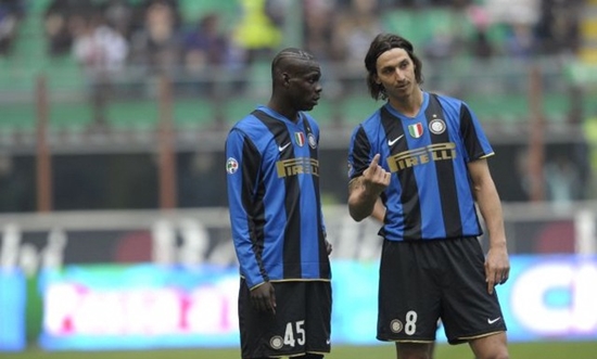 balotelli_ibrahimovic