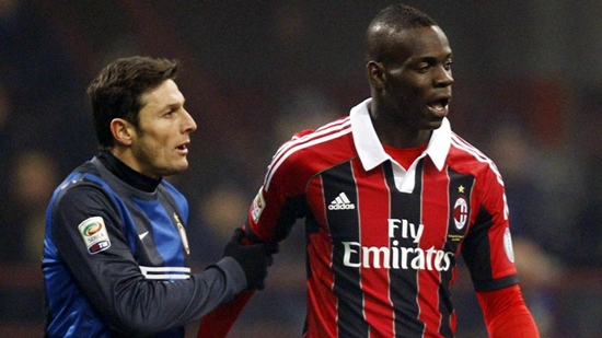 balotelli_zanetti_2