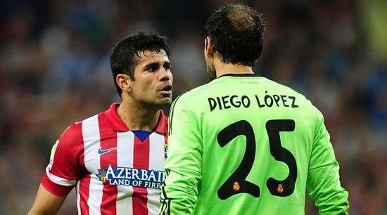 diego-costa_0