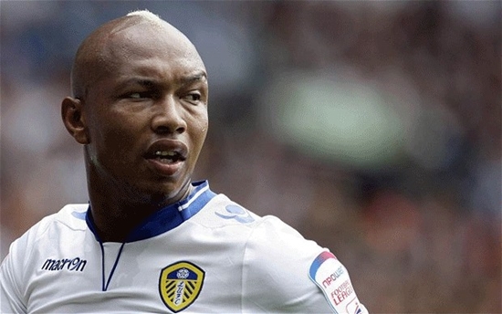 el-hadji-diouf_2326779b1