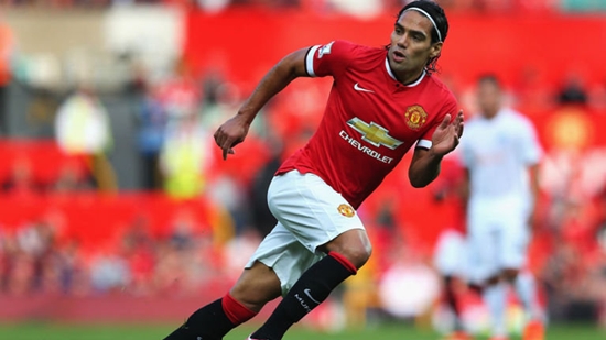 falcao-manchester-united-football_3204483