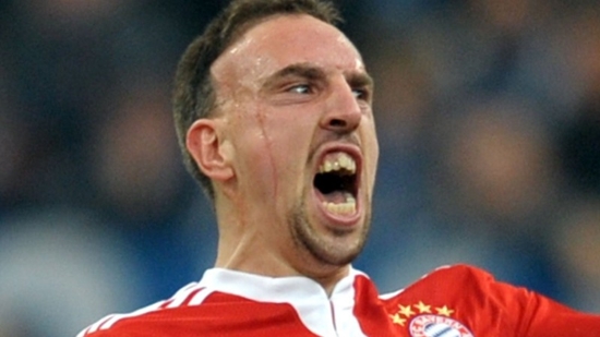 franck-ribery_2267216