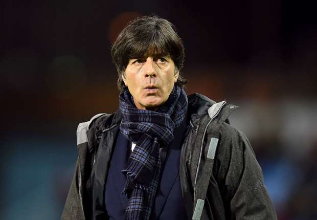 joachim-low-spain-germany-international-friendly-11182014_jy319i5thhke1wliz62h383g9