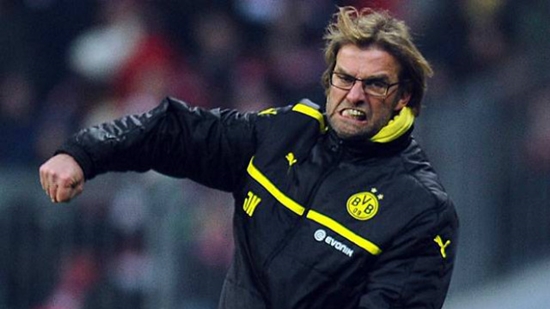 klopp-angry-2