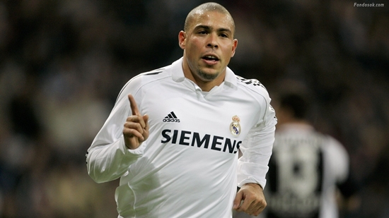 real-madrid-ronaldo-de-lima-2668