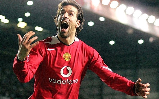 ruud-van-nistelrooy-manchester-united-620