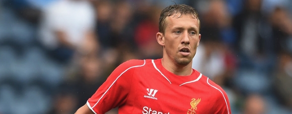 Lucas Leiva