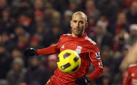 Meireles