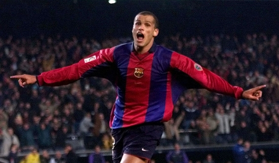 rivaldo_profile_0