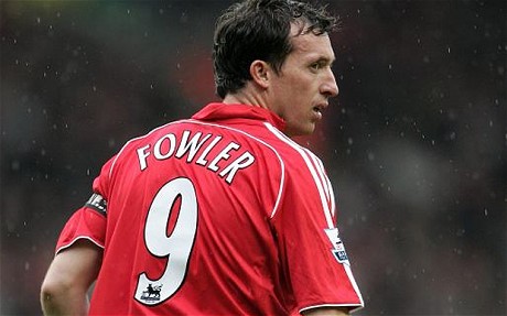 robbie_fowler_1940308c