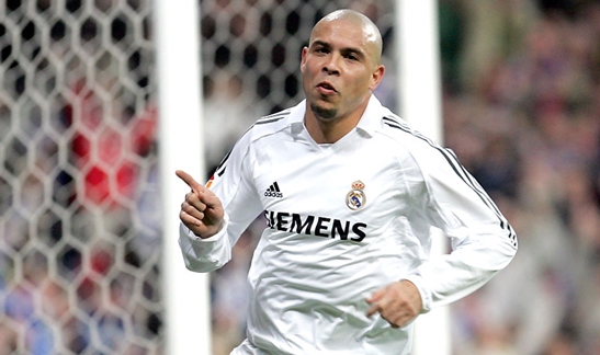 ronaldo_201002222055