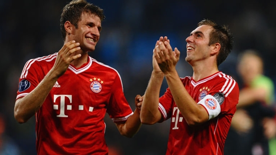 champions-munich-thomas-muller-mueller-philipp-lahm-bayern-league_3085661