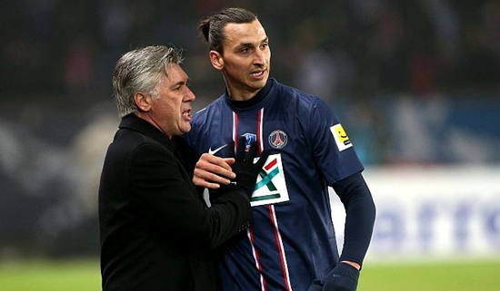 2013-05-27-ibrahimovic-ancelotti