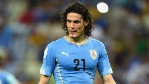 Cavani