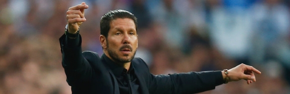 Simeone