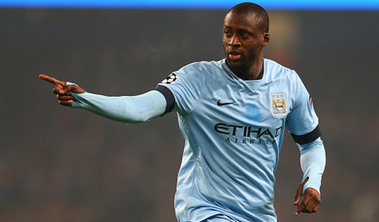 Yaya-Toure-Man-City-goal