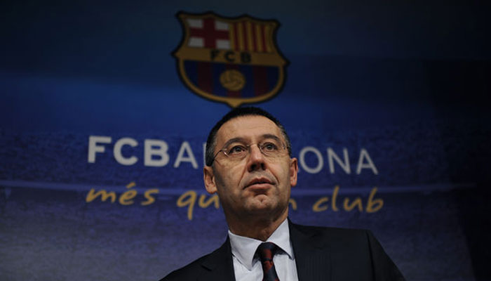 bartomeu