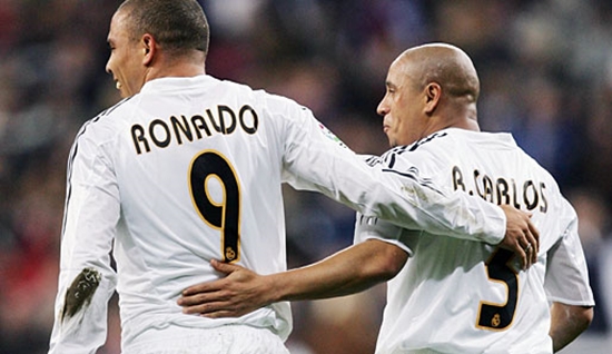 carlos-ronaldo-real