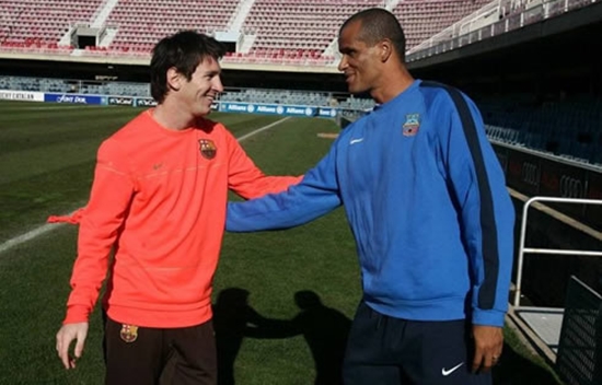 cristiano-ronaldo-452-rivaldo-and-lionel-messi-in-barcelona