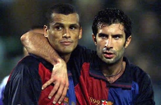 cristiano-ronaldo-452-rivaldo-and-luis-figo-in-barcelona-1999-2000