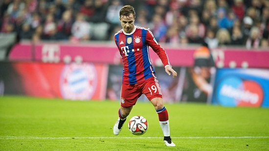 csm_48461-Goetze_Bayern_Freiburg_Ball_94ce61f69a