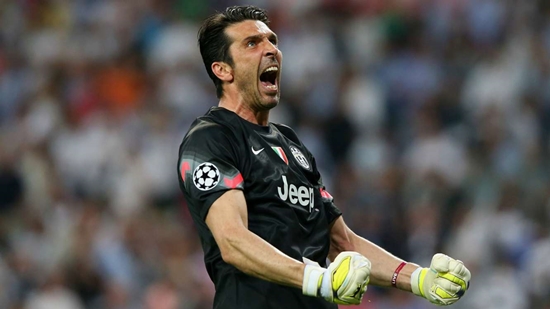 gianluigi-buffon-cropped_ypff3ufav7y31ipkzgjrbdbd6