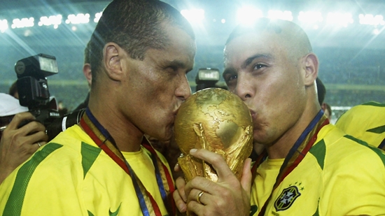 rivaldo-ronaldo-nazario-brazil-world-cup-2002_11fwcpuc562im1ask407c9pkn9