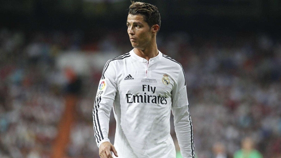 Cristiano-Ronaldo-2015-Wallpapers-AMB