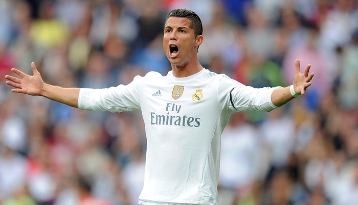 Cristiano+Ronaldo+Real+Madrid+CF+v+Levante+_1A9F5RwMSGx