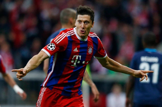 bayern-munich-striker-robert-lewandowski