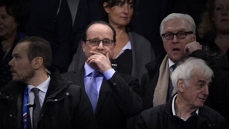 hollande-france-germany-francois-hollande-frank-walter-steinmeier-football_3376464