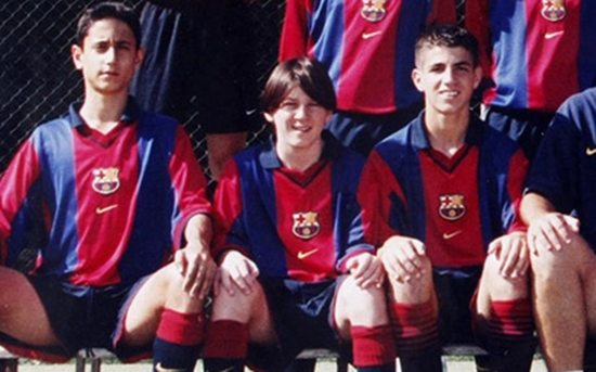 Vazquez-Messi-Cesc