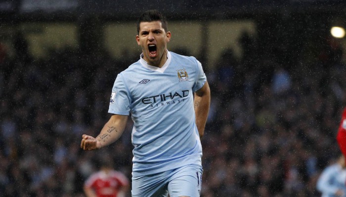 aguero-1-700x400