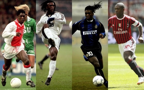 clarence-seedorf-1450695447-800