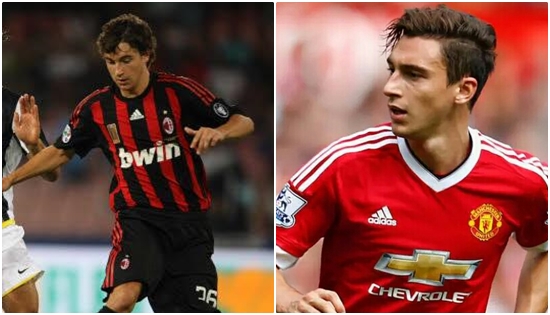 darmian