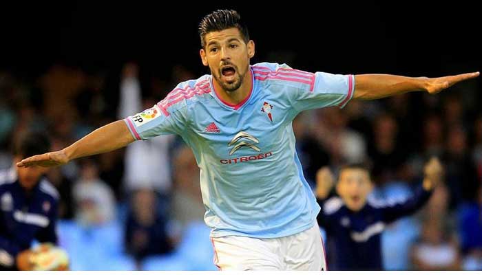 nolito